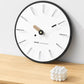 Horloge Murale Design Italien