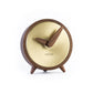 Horloge De Table Atomo